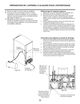 Page 60 Thumbnail