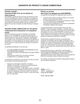 Page 63 Thumbnail