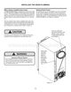 Page 7 Thumbnail