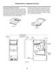 Page 74 Thumbnail