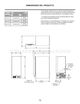 Page 77 Thumbnail