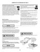 Page 81 Thumbnail