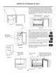 Page 82 Thumbnail