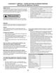 Page 87 Thumbnail