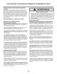 Page 88 Thumbnail
