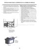 Page 94 Thumbnail