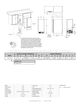 Page 2 Thumbnail