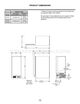 Page 13 Thumbnail