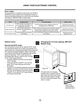 Page 16 Thumbnail