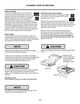 Page 17 Thumbnail