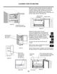 Page 18 Thumbnail