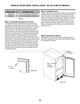 Page 23 Thumbnail
