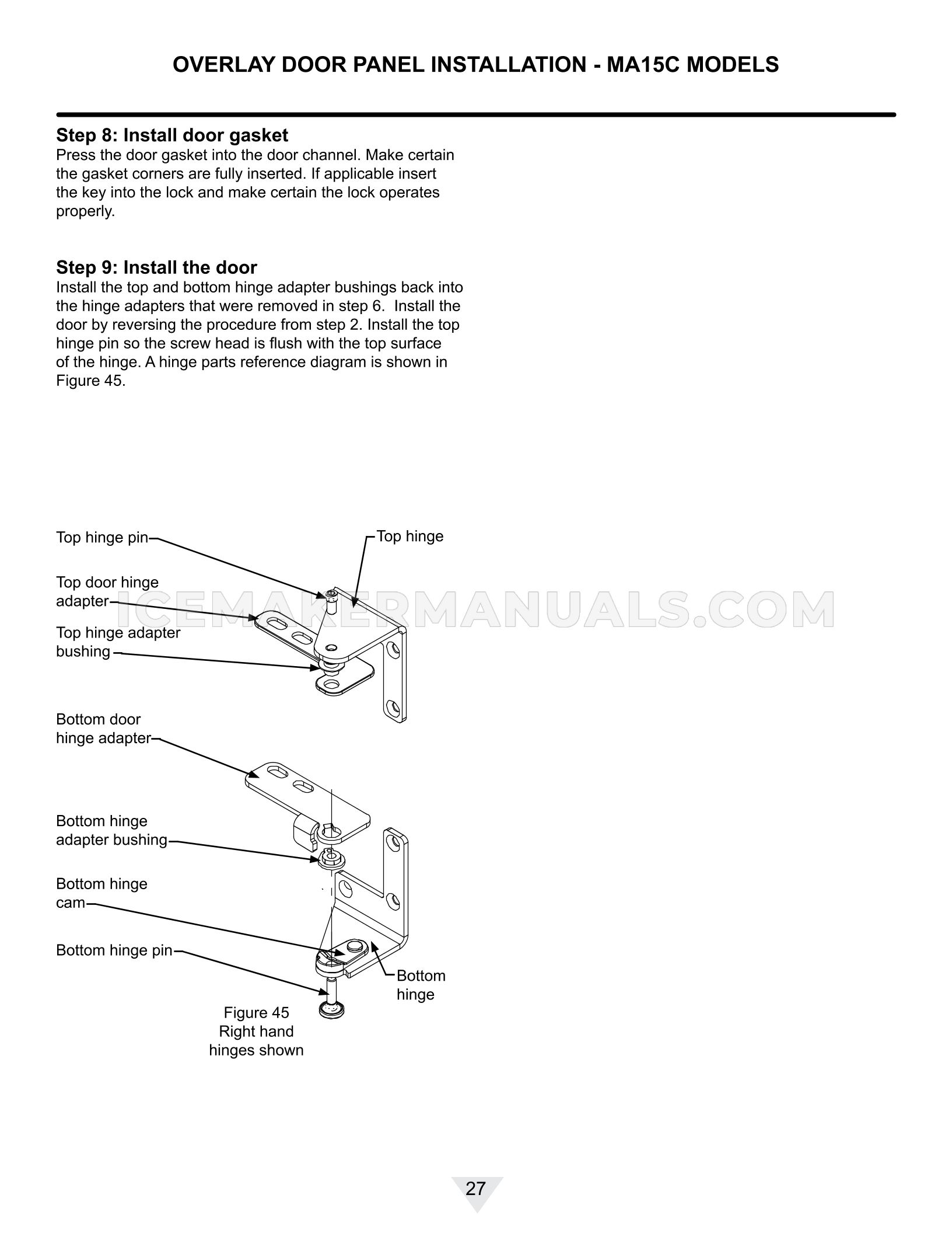 Page 27