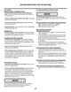 Page 29 Thumbnail
