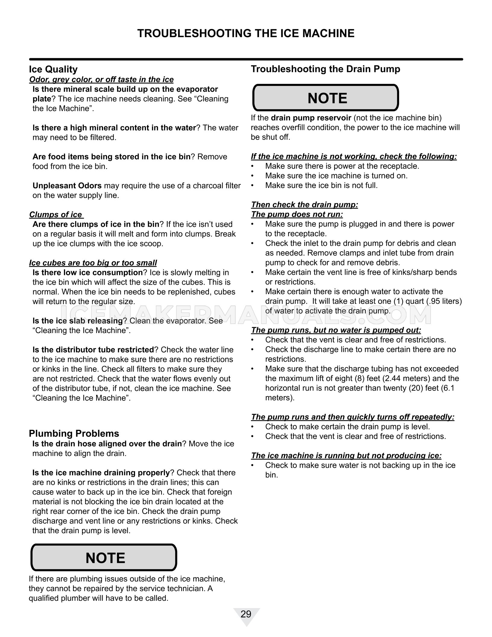 Page 29