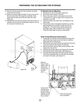Page 32 Thumbnail