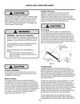 Page 4 Thumbnail