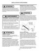 Page 40 Thumbnail