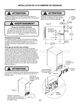 Page 42 Thumbnail