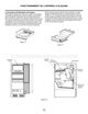 Page 46 Thumbnail
