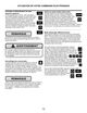 Page 51 Thumbnail