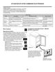 Page 52 Thumbnail