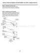 Page 63 Thumbnail