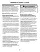 Page 64 Thumbnail