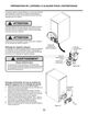 Page 66 Thumbnail