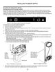 Page 9 Thumbnail