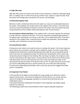 Page 11 Thumbnail