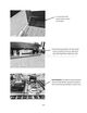 Page 112 Thumbnail