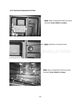 Page 124 Thumbnail