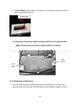 Page 136 Thumbnail
