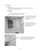 Page 143 Thumbnail