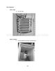 Page 145 Thumbnail