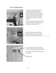 Page 152 Thumbnail