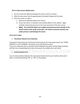 Page 202 Thumbnail