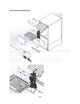 Page 210 Thumbnail