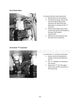 Page 216 Thumbnail