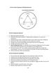 Page 219 Thumbnail
