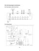 Page 245 Thumbnail