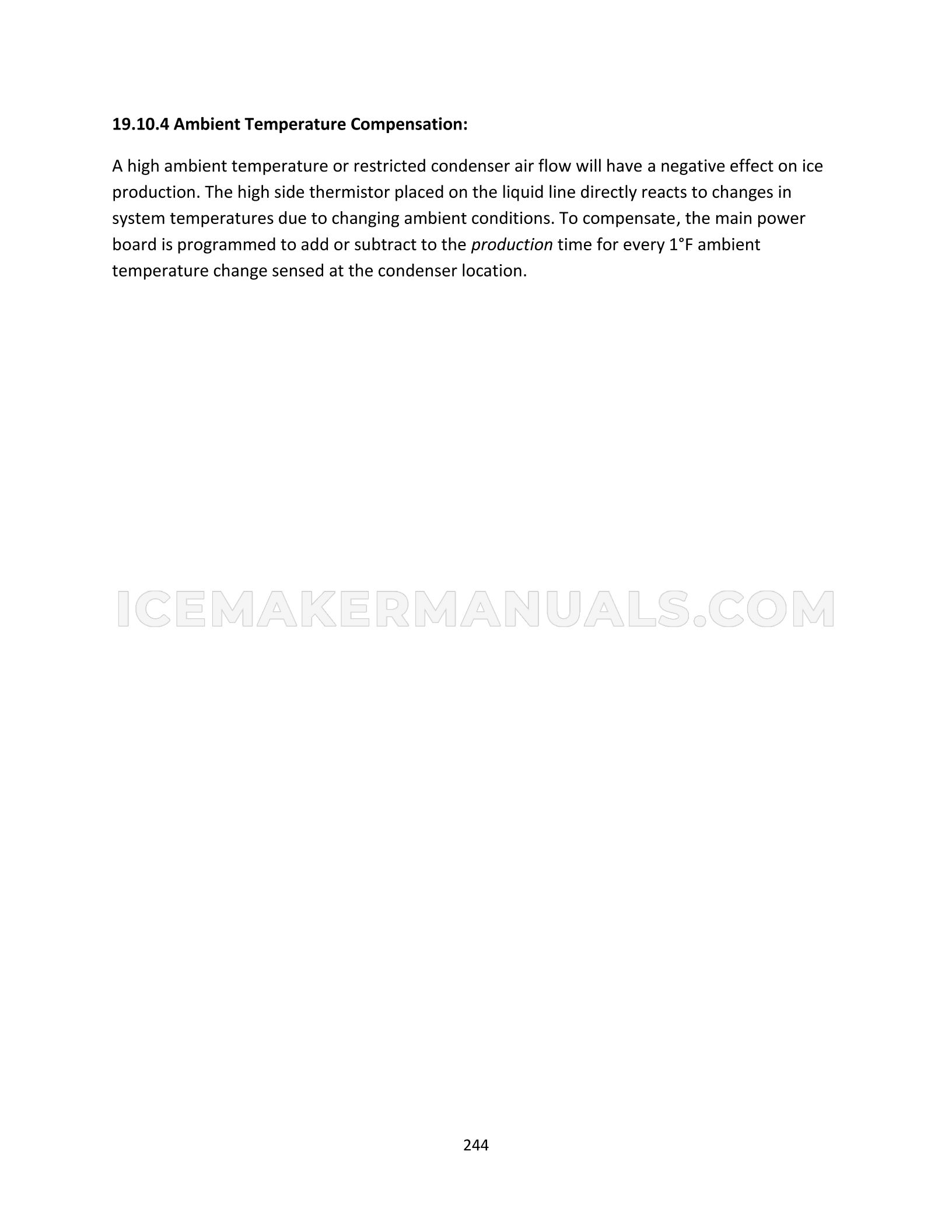 Page 249