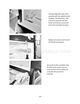 Page 254 Thumbnail