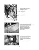 Page 258 Thumbnail
