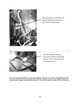 Page 259 Thumbnail