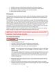 Page 26 Thumbnail