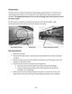 Page 264 Thumbnail