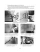 Page 27 Thumbnail