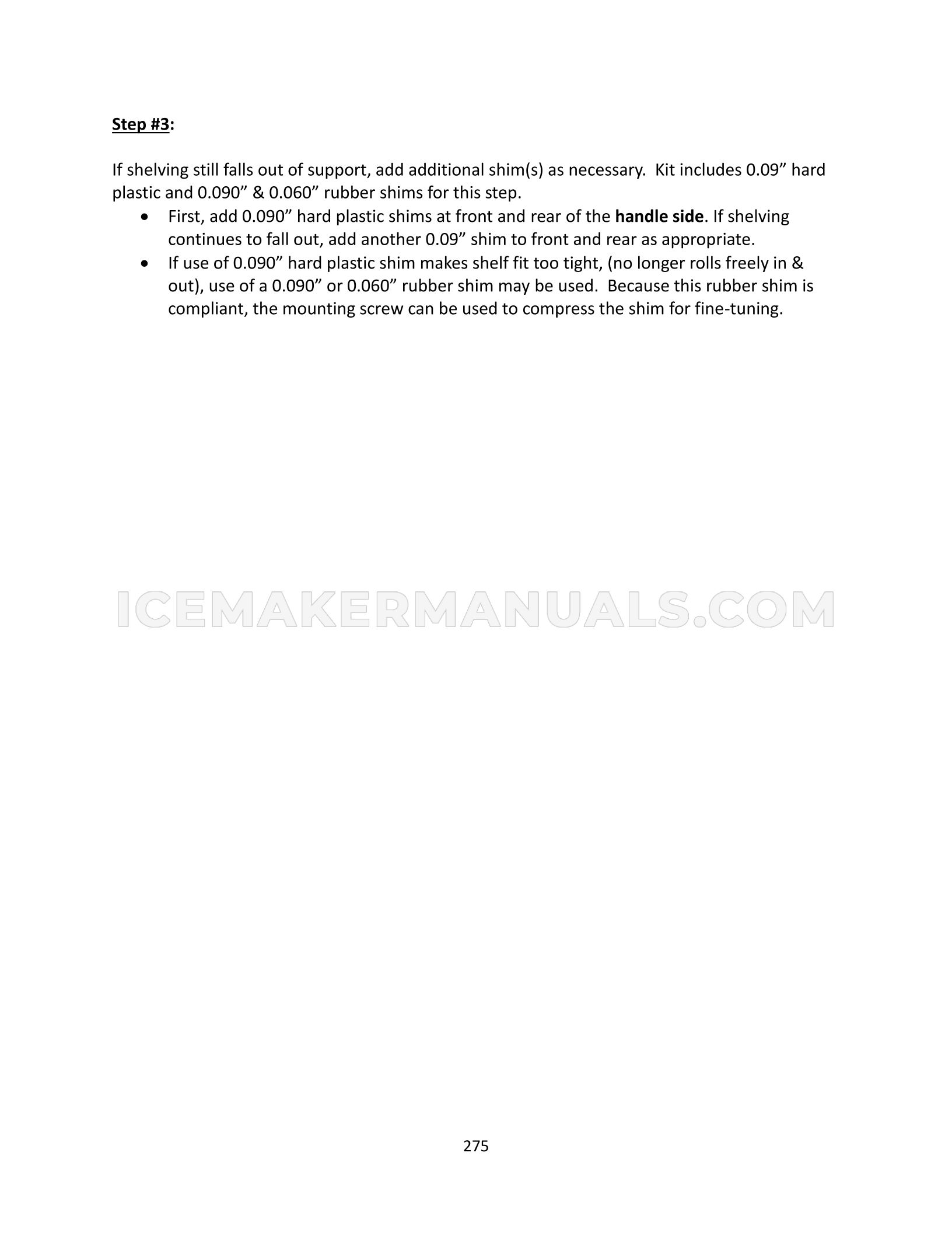Page 280